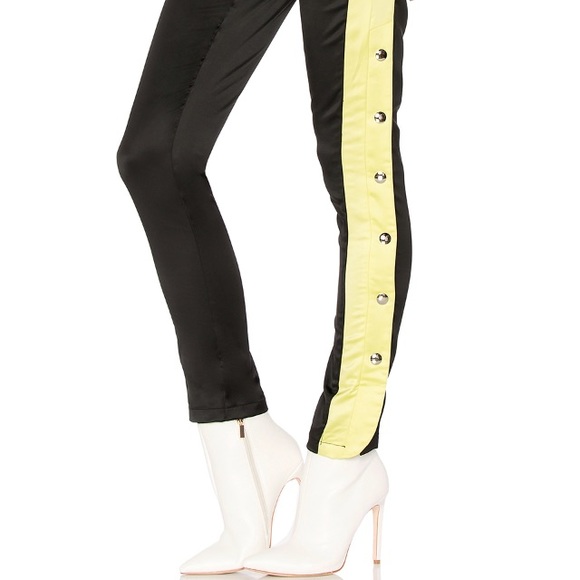 ❗️HOLD❗️ - Picture 3 of 5